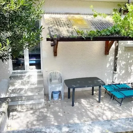 Le Vintage, T2, Parking Et Wifi Lejlighed Thonon-les-Bains