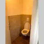 Le Vintage Apartamento Thonon-les-Bains